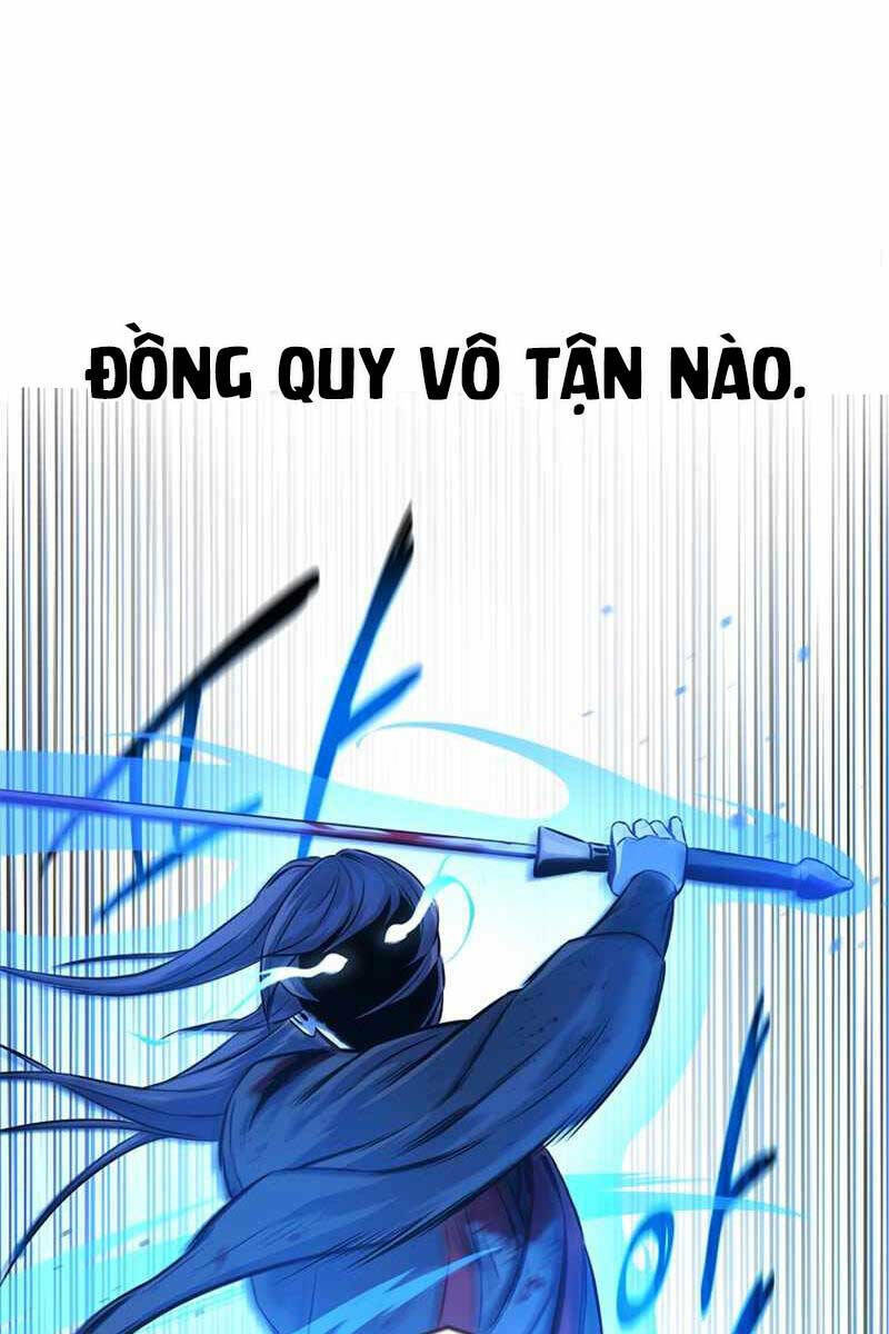 kiếm đế nguyệt linh chapter 1 95