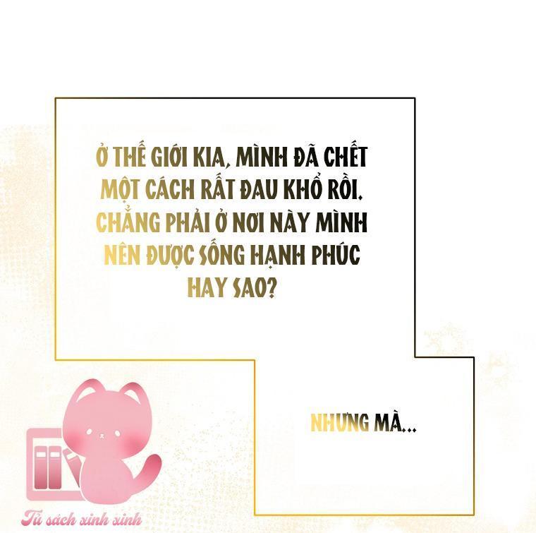 vương miện ngọc bích chapter 73 69