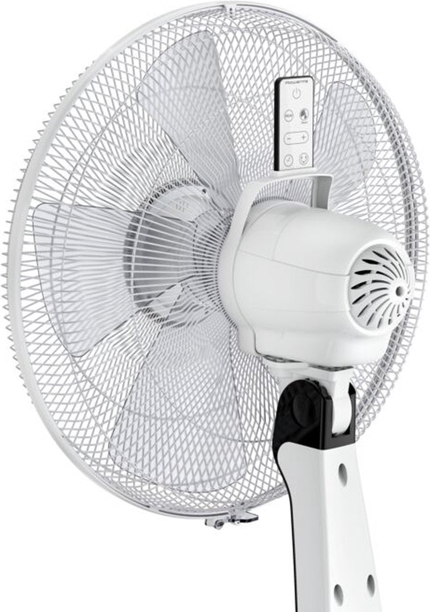 Quạt cây Rowenta VU5690 Turbo Silence Hàng chính hãng