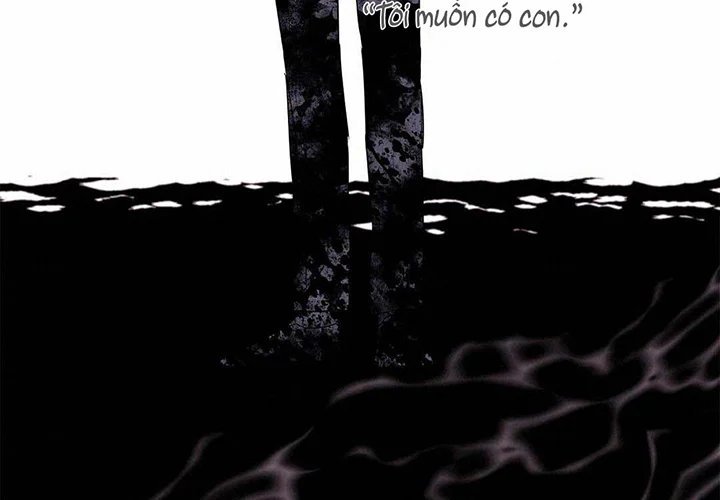 guide cấp b chapter 32 97