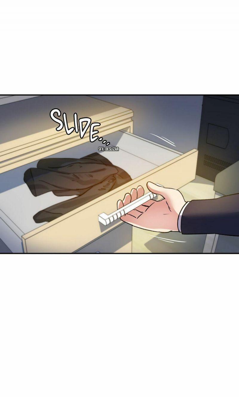 girls marmot chapter 24 27