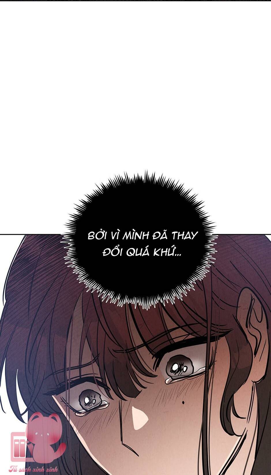 chào nhé, không làm thông gia nữa đâu! chapter 58 40