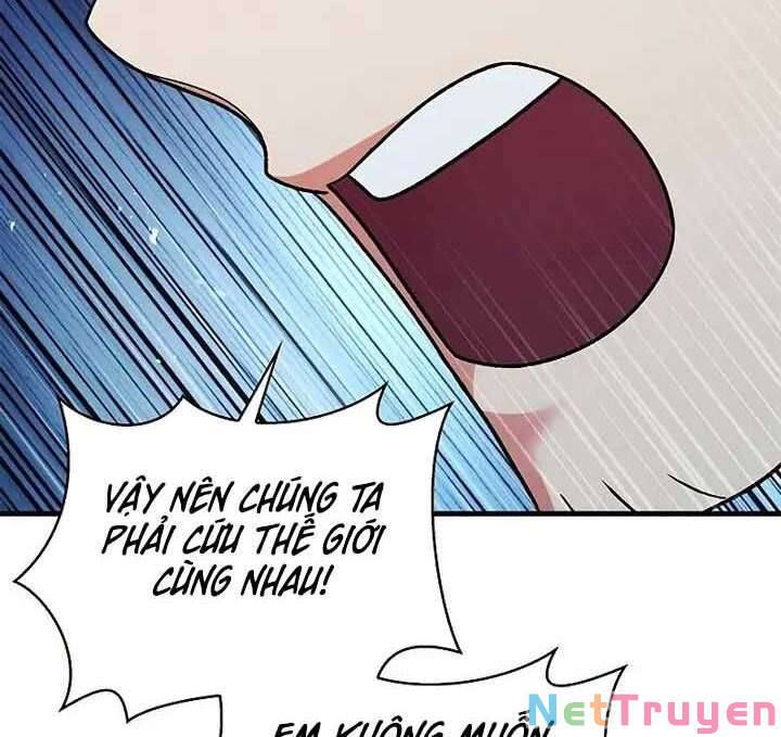 Kí Sự Hồi Quy Chapter 58 12