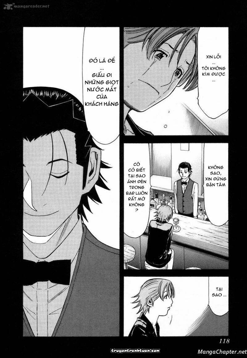 bartender chapter 60 19