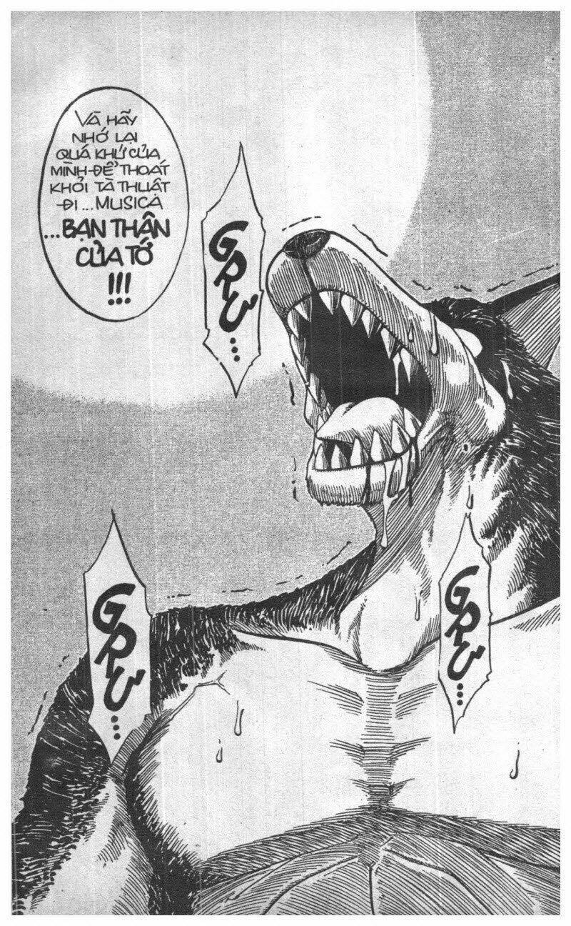 rave master (scan) chapter 14 28