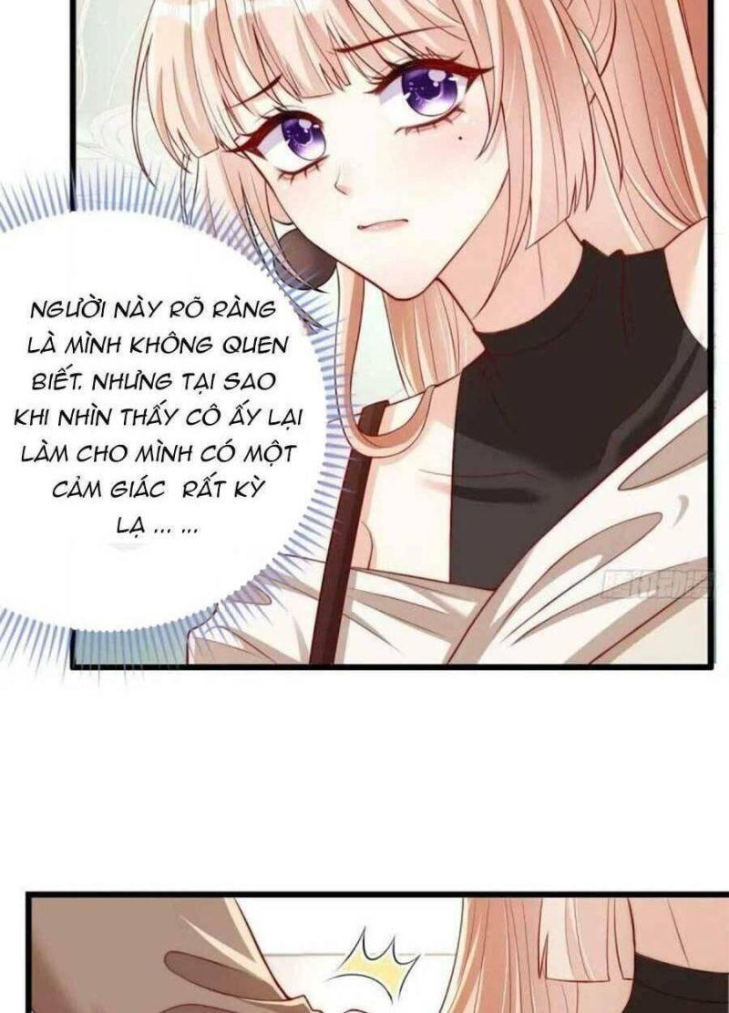 tôi được năm đại lão chiều chuộng hết nấc chapter 42 17