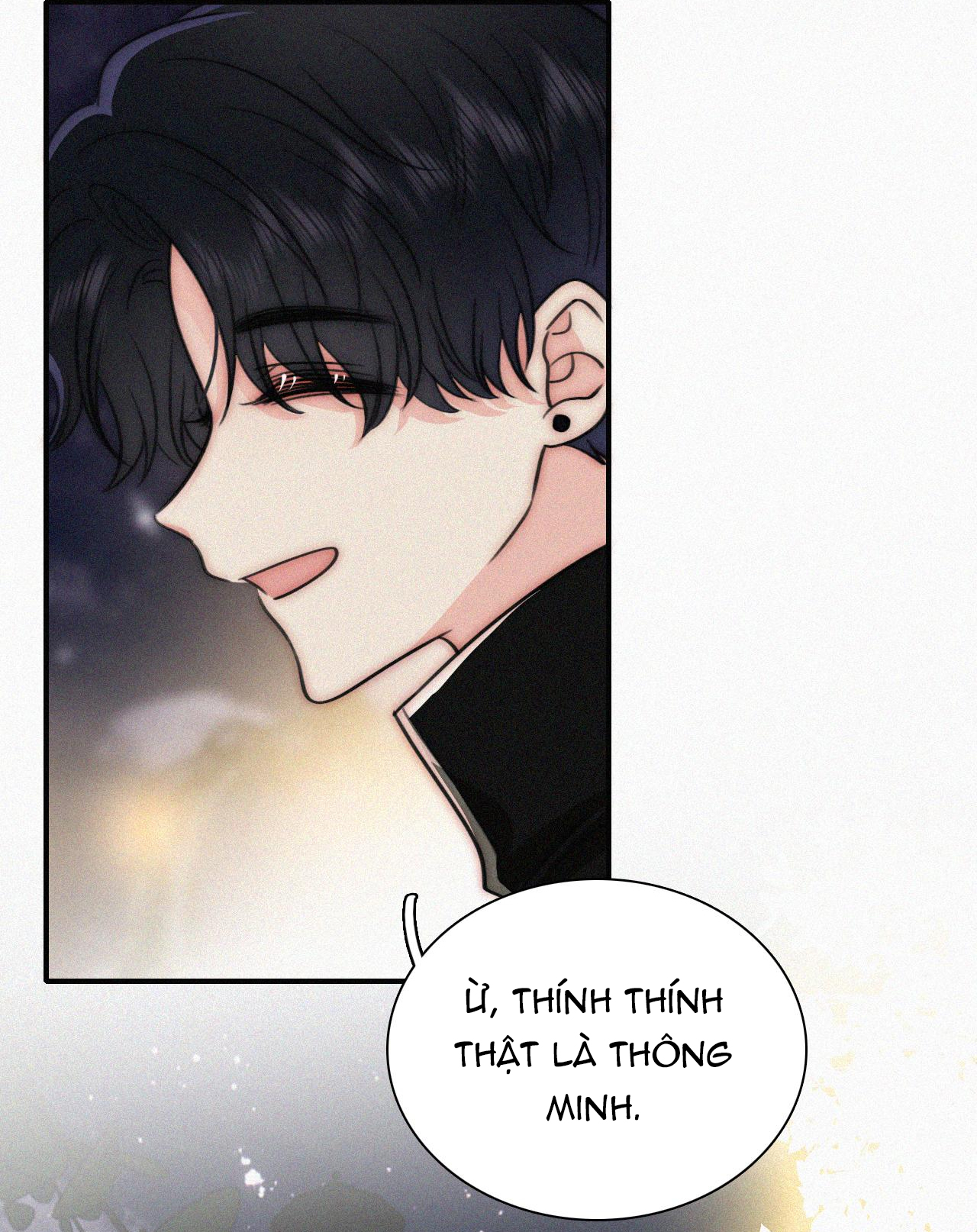 bệnh yêu chapter 102 6