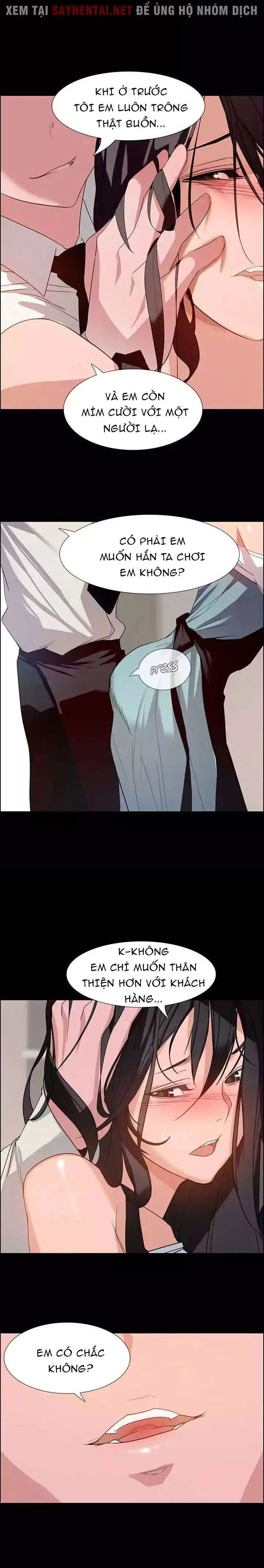 màn mưa chapter 1 8