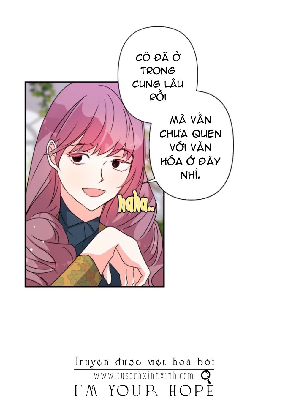 tôi đang nuôi dưỡng một con quái thú chapter 43 45