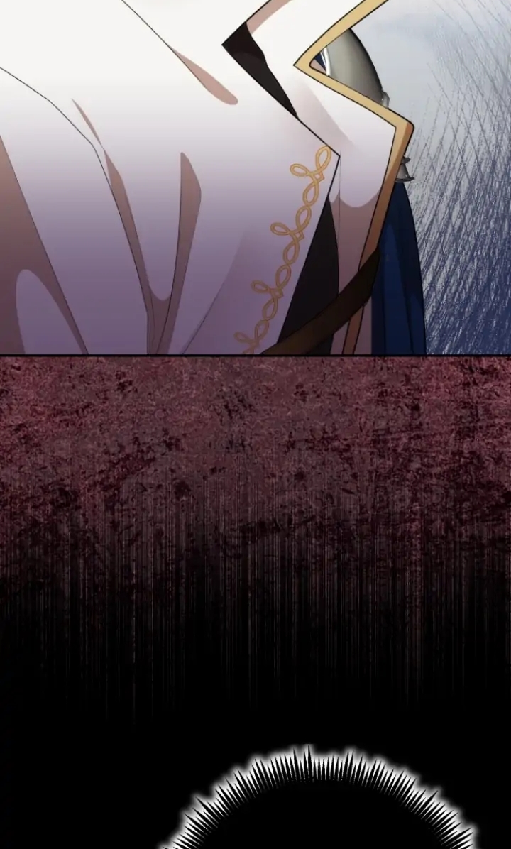 [18+] dũng sĩ vị tha chapter 12.1 39