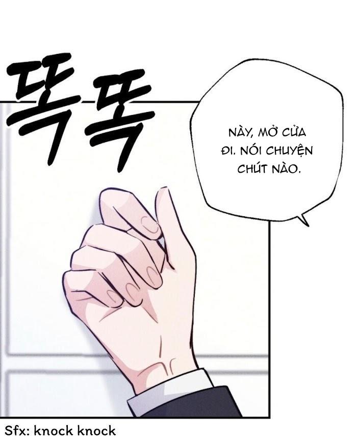 mưa giông chapter 14 5