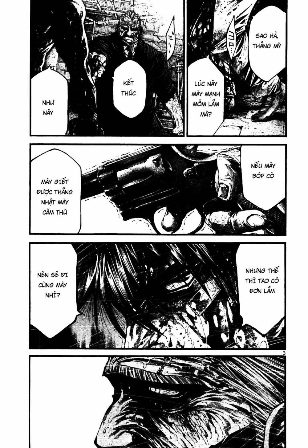 rainbow chapter 210 3