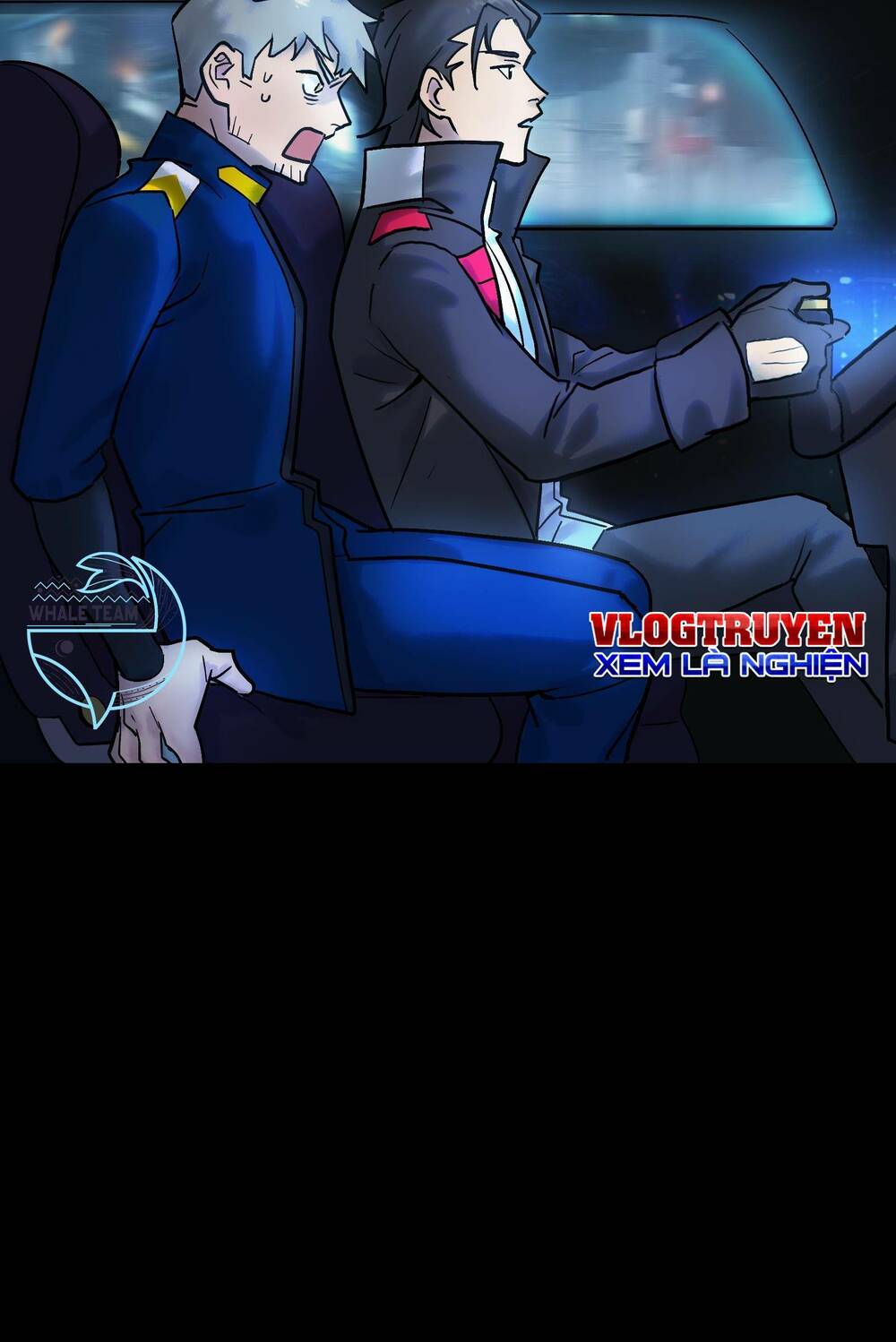 ta là hacker thiên đạo chapter 7 67