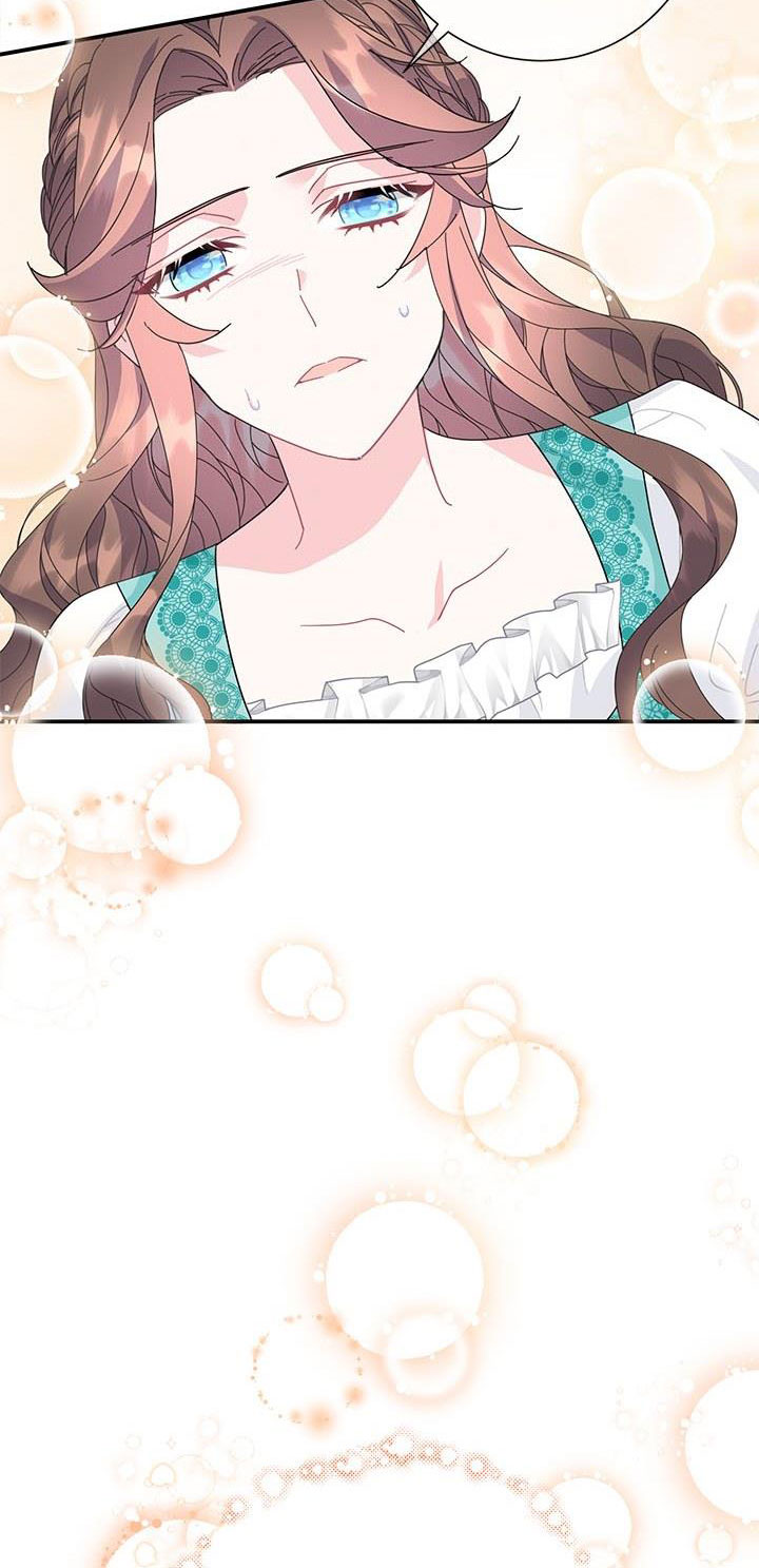 công chúa của loài chim chapter 52.1 56