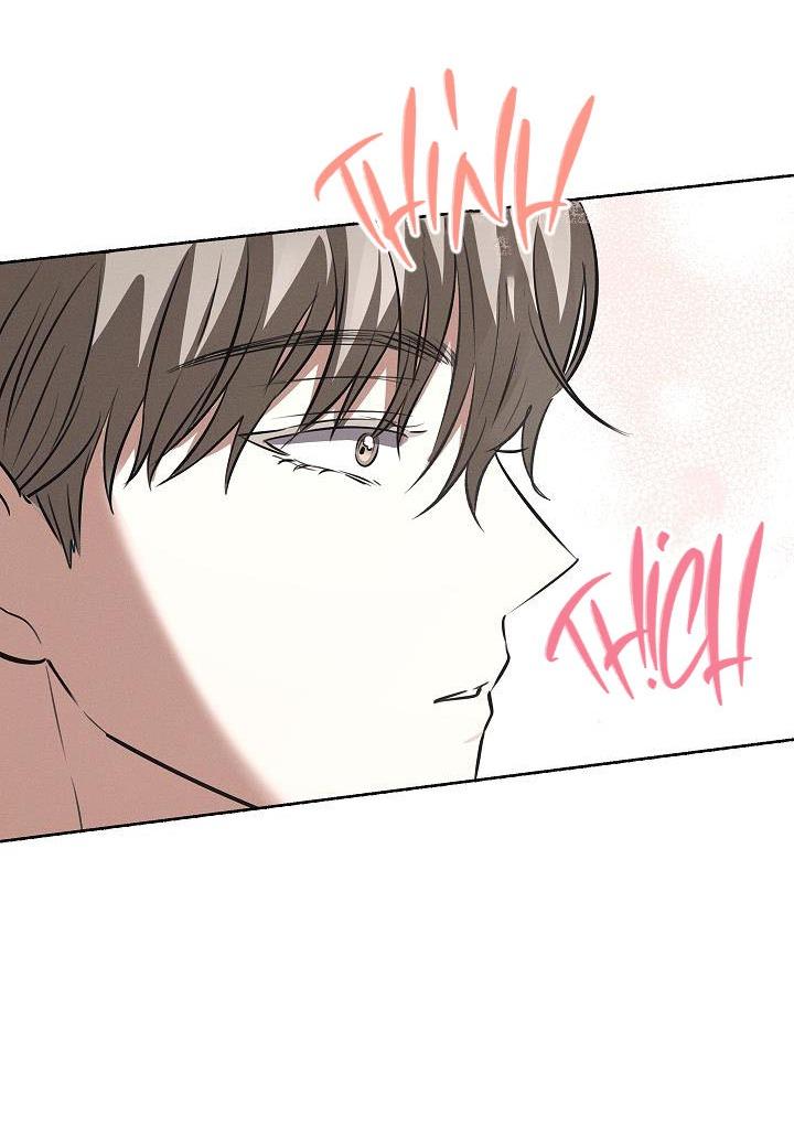 (abo) be, be chapter 12 38