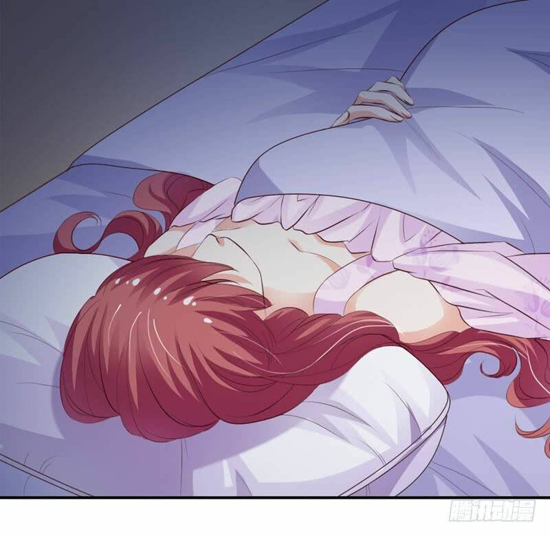 bộ mặt ôn nhu giả dối của ác ma thủ tịch chapter 11 23