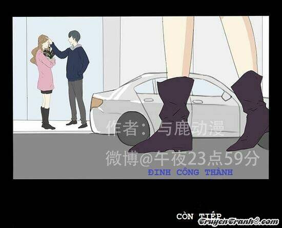 hạt giống tình yêu chapter 3 42