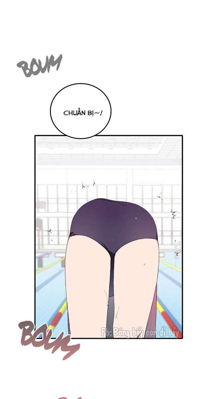 salieri và mozart chapter 4 40