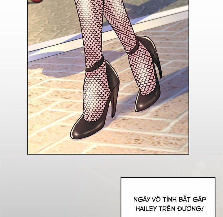 cô giáo biến thái chapter 15 38