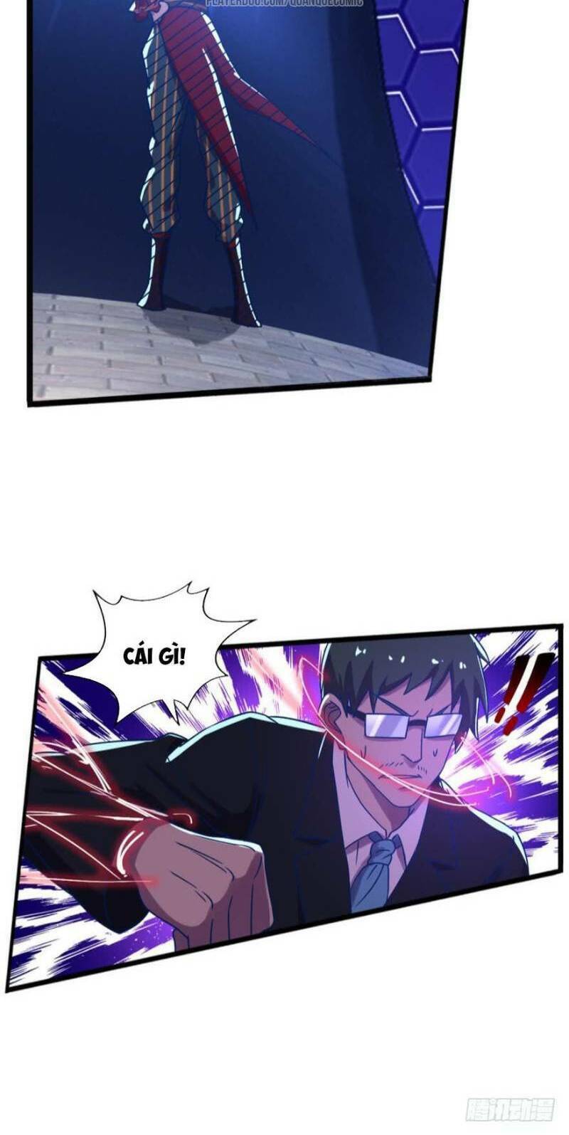 ta có di sản tại dị giới chapter 10 23