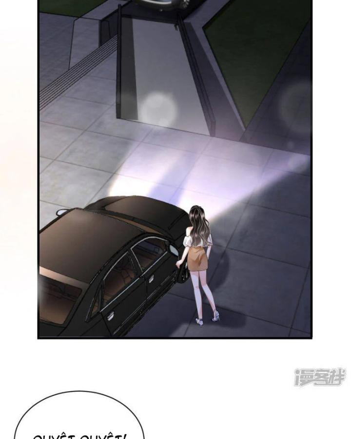 đại tiểu thư có thể có bụng dạ gì xấu chứ! (full) chapter 27 38