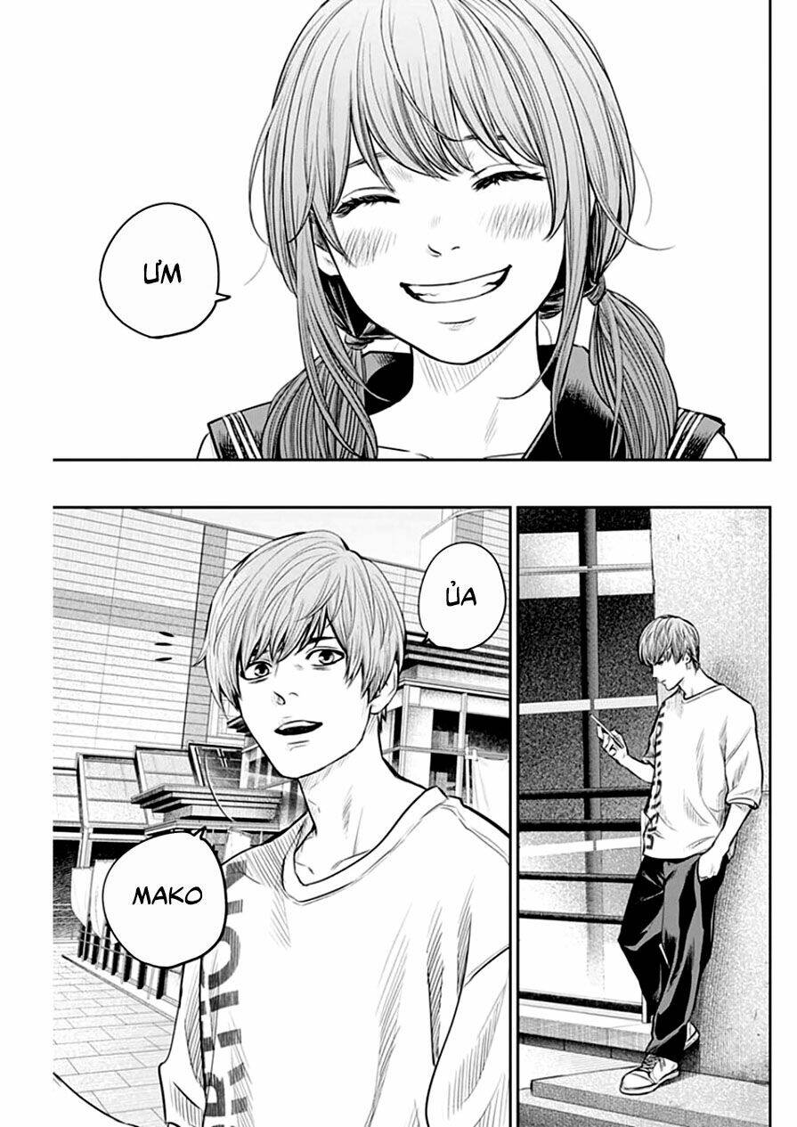 giải phóng chapter 10 15