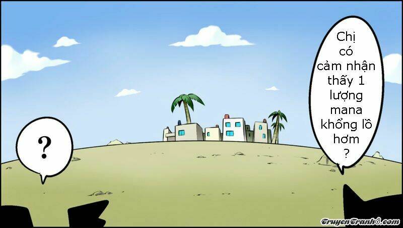 senyuu chapter 114 28