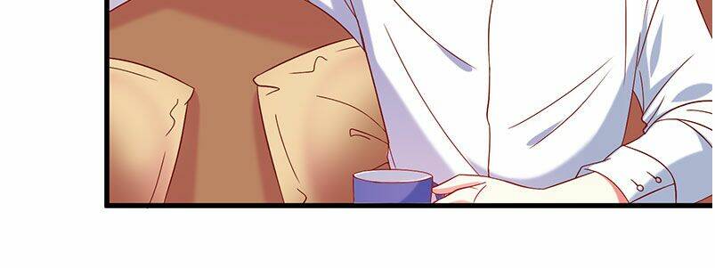 khế hôn chapter 55 30