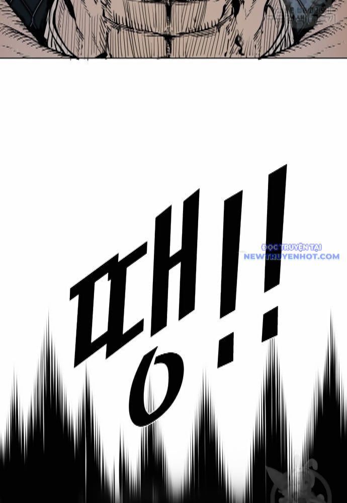 shark - cá mập chapter 260 39