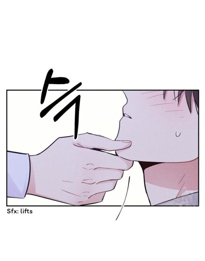 mưa giông chapter 17 55