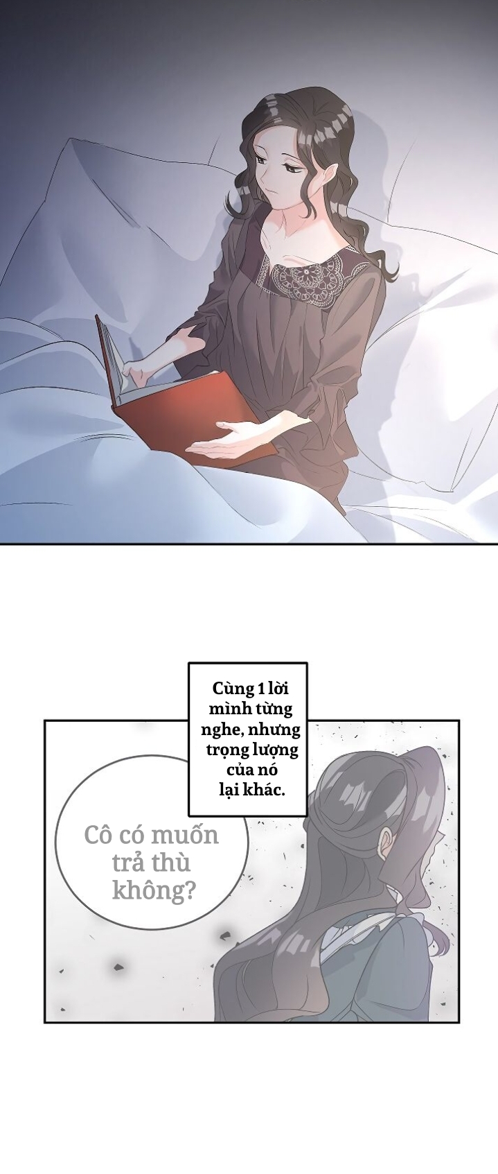 ebony, quạ đen chapter 54 3