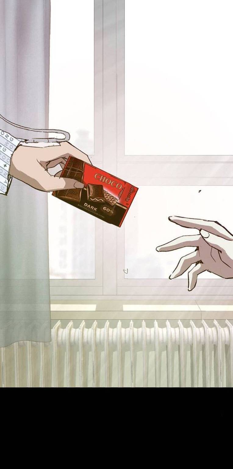 anh hùng yếu chapter 256 46