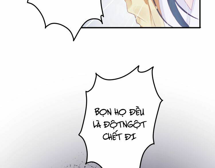 hoa nhan sách chapter 52.2 20