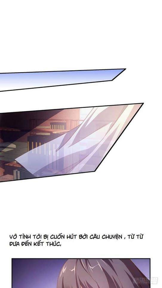 lạc vũ trấn chapter 4 8