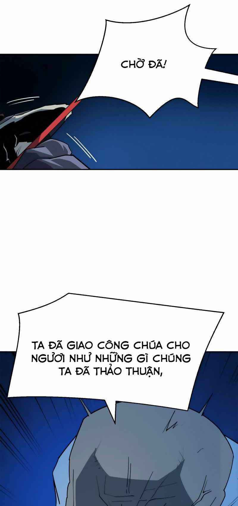 thiếu niên kiếm sư chapter 4 68