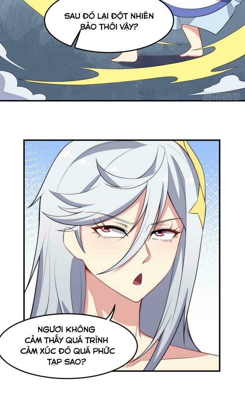 tổ thượng có tiền chapter 66 10