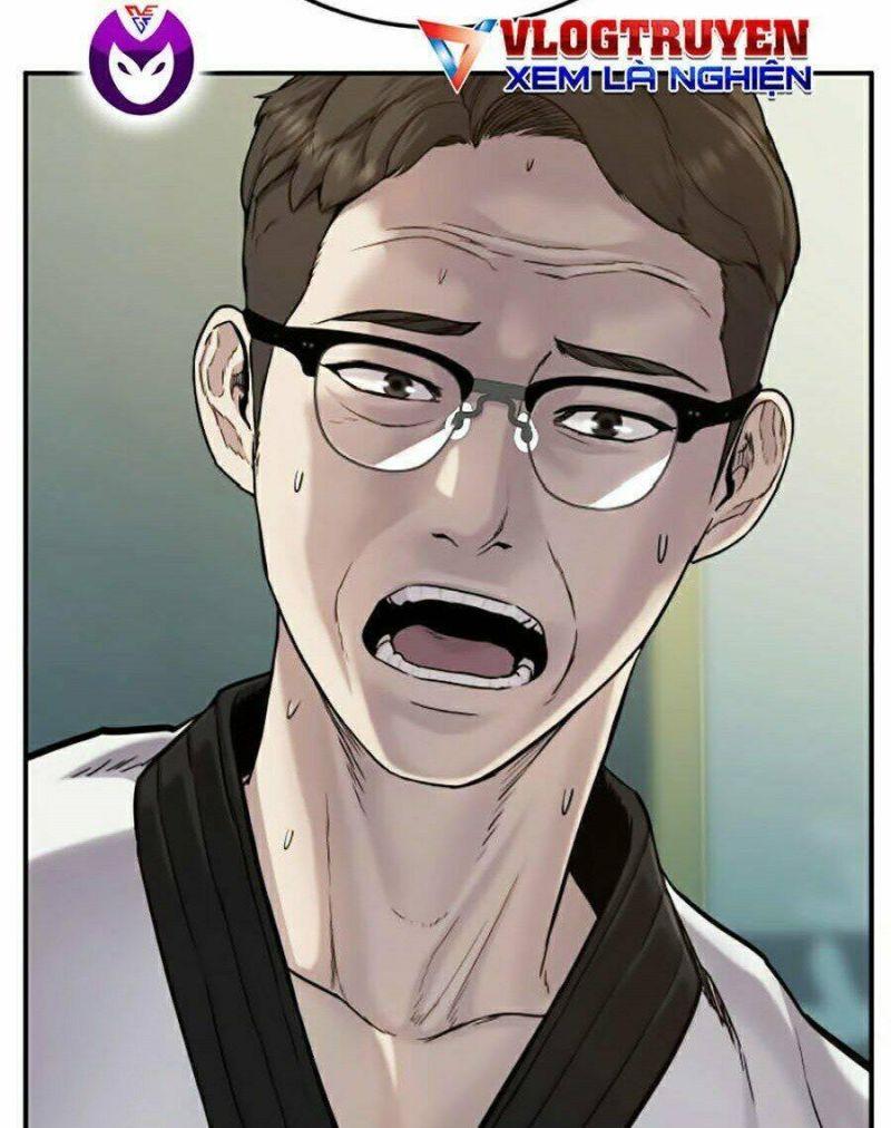 đặc vụ kim chapter 4 151