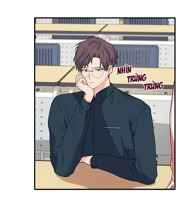 blood and love chapter 18 55