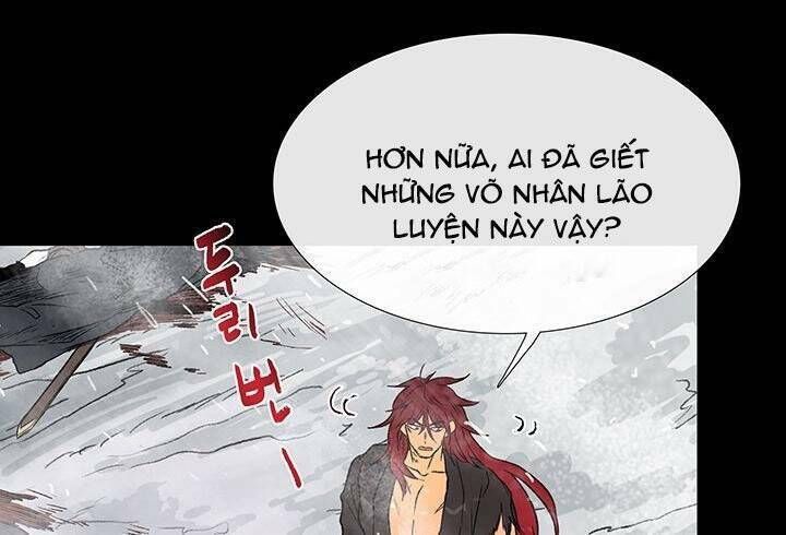 học sĩ tái sinh chapter 116 8