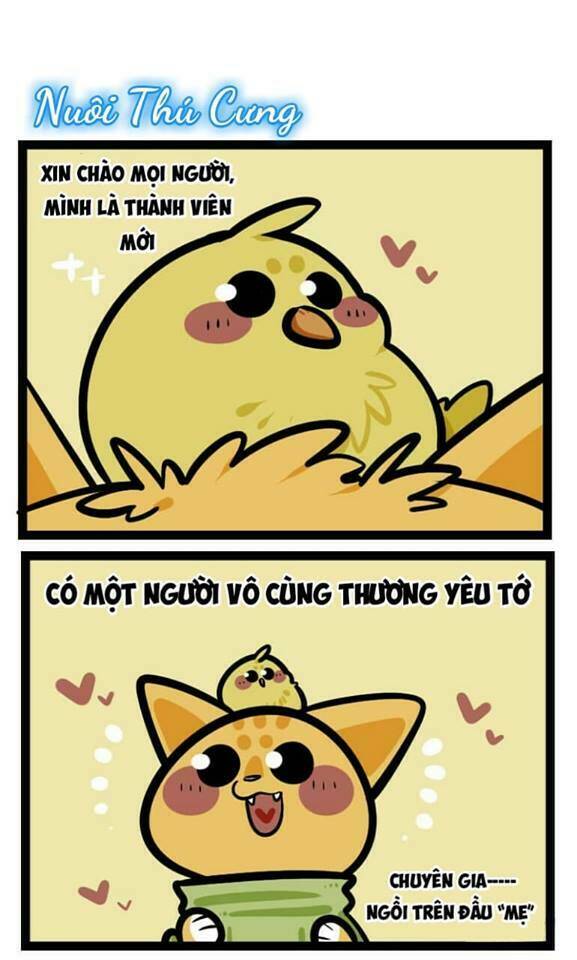 đời không như mình tưởng chapter 38 2