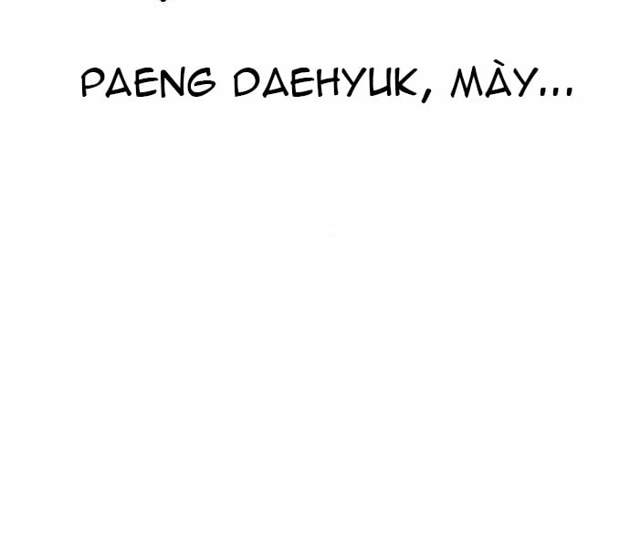 Con Trai Út Của Nhà Ha Buk Paeng Chapter 1 - Next Chapter 2