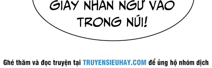 phò mã long cung không dễ làm chapter 3 18