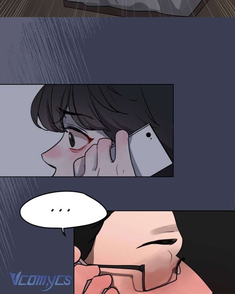 sát nhân nhà bên chapter 5 15