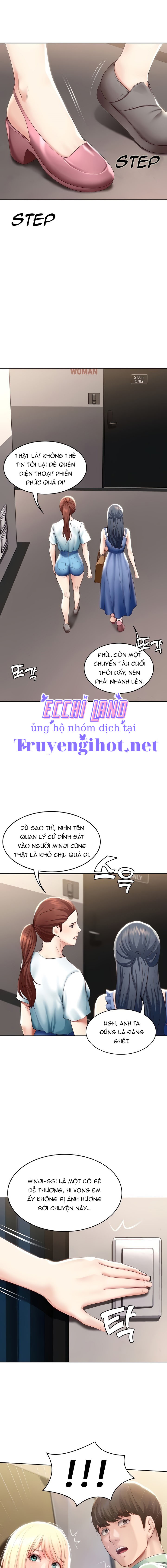 nhật ký nội trú chapter 65.1 2