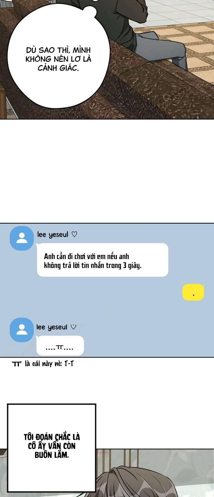 breaking news chapter 13 44