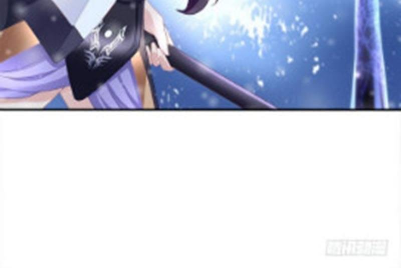 ma nữ mang đôi giày cao gót chapter 4 15