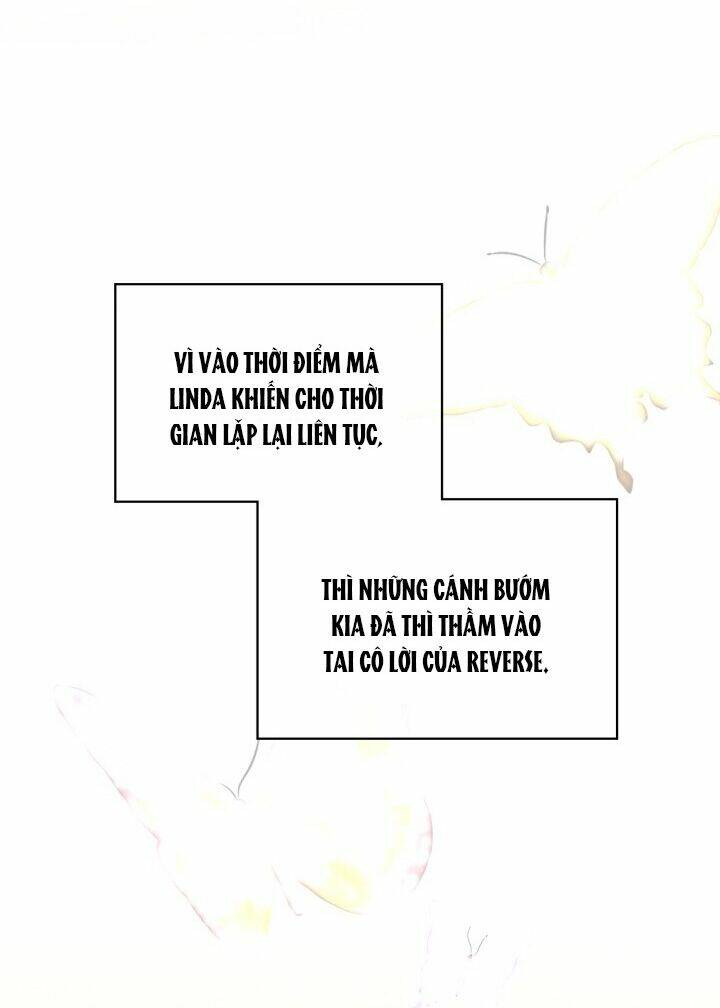 kẻ tạo ra nữ phản diện chapter 68.1 68