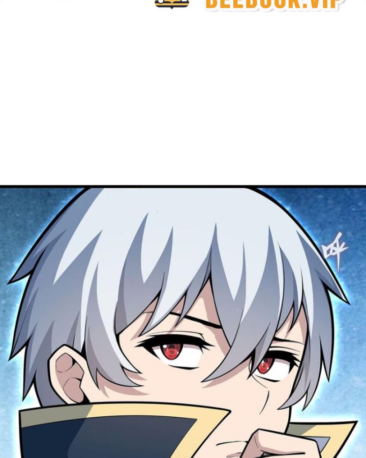 vô hạn sứ đồ và 12 nữ chiến binh chapter 403 21