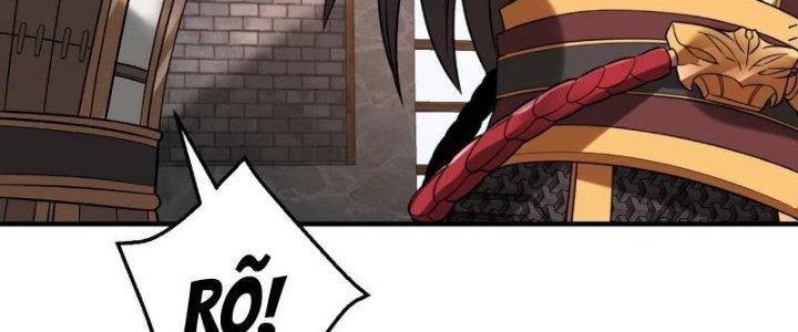 đại tần, ta là con tần thủy hoàng, giết địch thành thần chapter 37 93