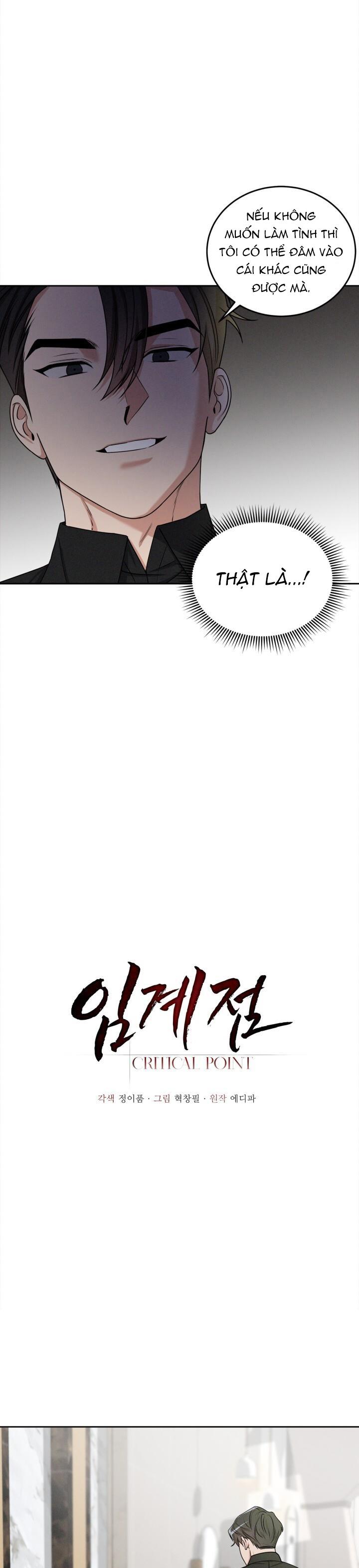 critical point chapter 9 3